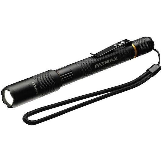 stanley_fmht81510_0