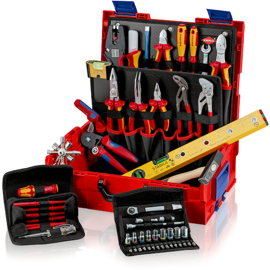 knipex_002119lbe_2