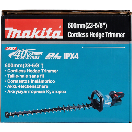 makita_uh006gz_20