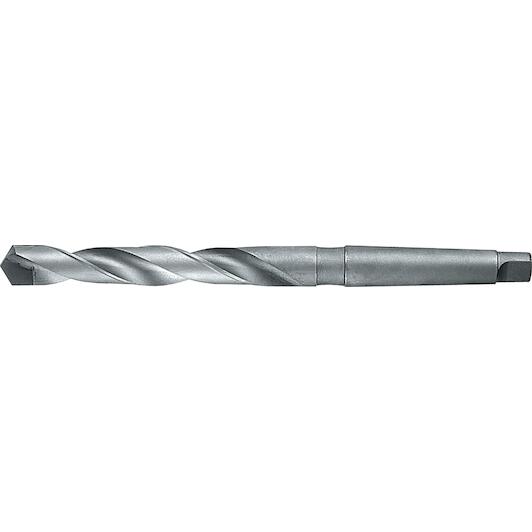 phantom_126001200