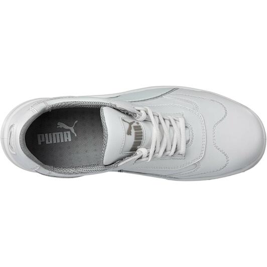 puma_901300640100_42_4