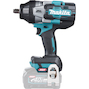 makita_tw002gz_9