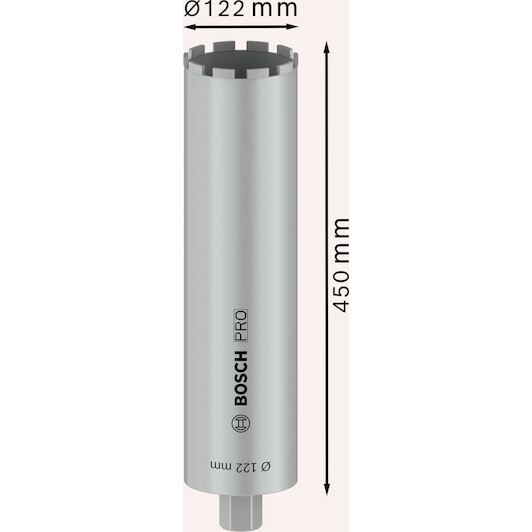 bosch_2608601741_4