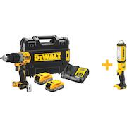 dewalt_dcd805e2t_qw