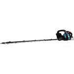 makita_uh007gz_10