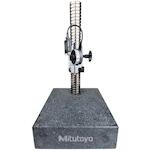 mitutoyo_543_705b_9