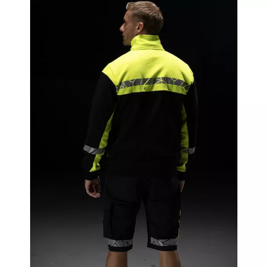 projob_647510_9935_46_12