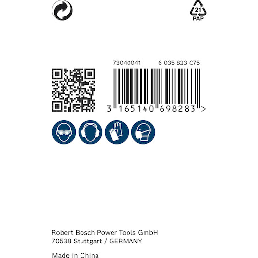 bosch_2609390591_3