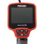 ridgid_36848