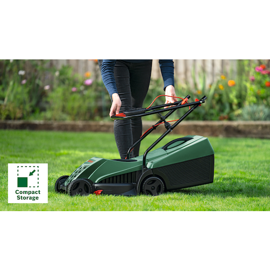 bosch_06008a6303_3