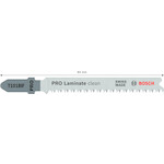 bosch_2608636431_4