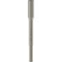 bosch_2608690005