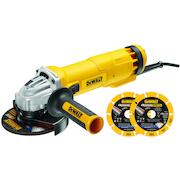 dewalt_dt40252set