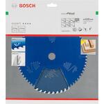 bosch_2608644090