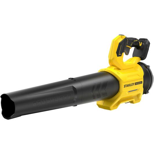 stanley_sfmcbl730b_xj_3