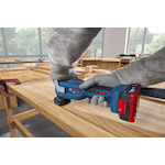 bosch_06018g3000_8