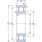 skf_6205mac3_2