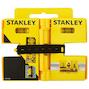 stanley_0_47_720