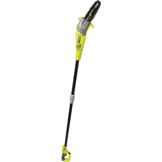 ryobi_5133002321