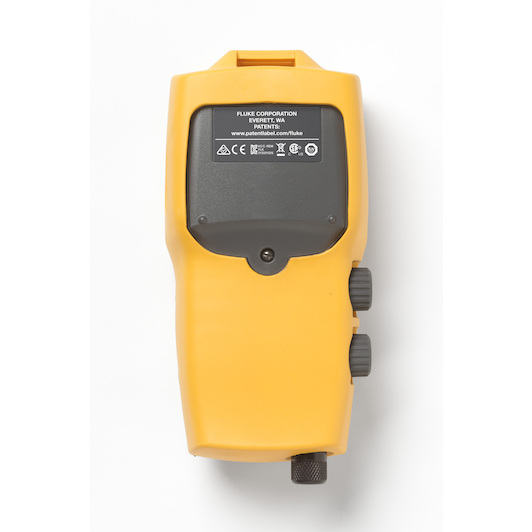 fluke_4353229_3