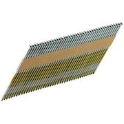 metabo_630156000