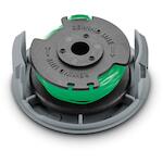 karcher_24440150