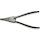 Category Knipex special pliers
