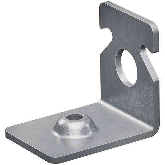 bosch_1600a03c2w