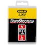 stanley_1_tra204_5t