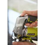 ryobi_5133002217