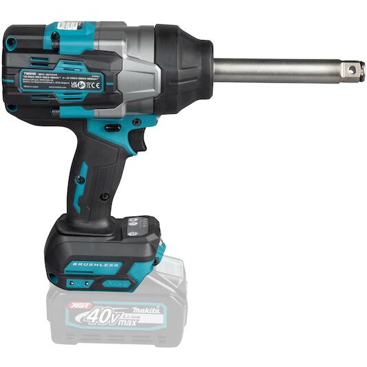 makita_tw011gz01_6