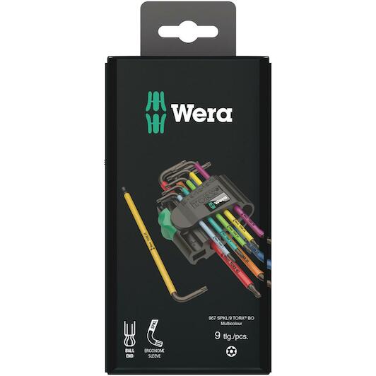 wera_05073599001