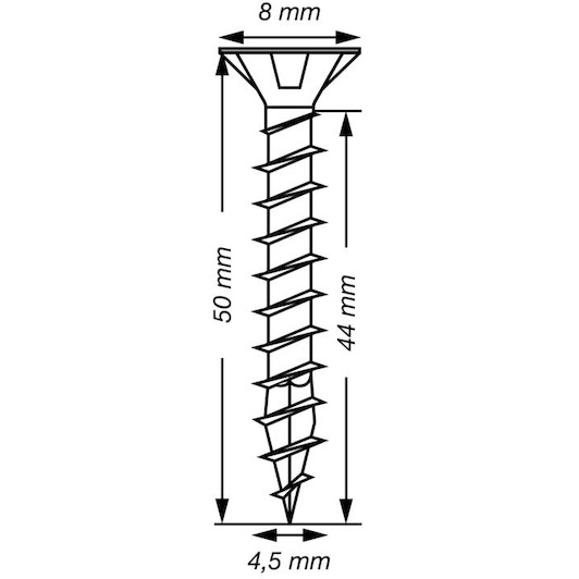 spax_92231001767_2