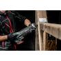 metabo_602258810_5