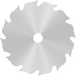 bosch_2608640630_3