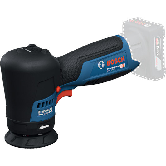 bosch_06019l3000_2
