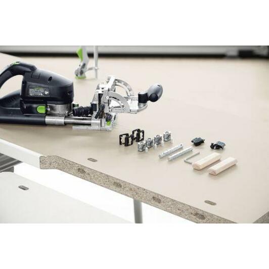 festool_576795