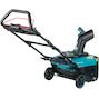 makita_sn001gz_5