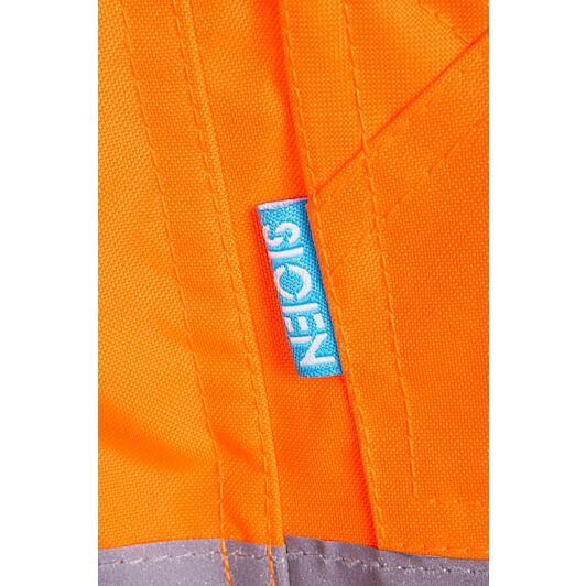 sioen_364an3ex1062xl_8