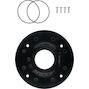 bosch_2608000333