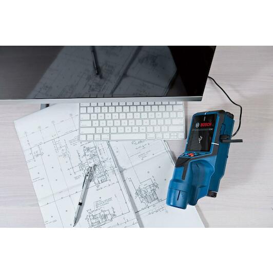 bosch_0601081601