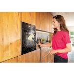karcher_28633460