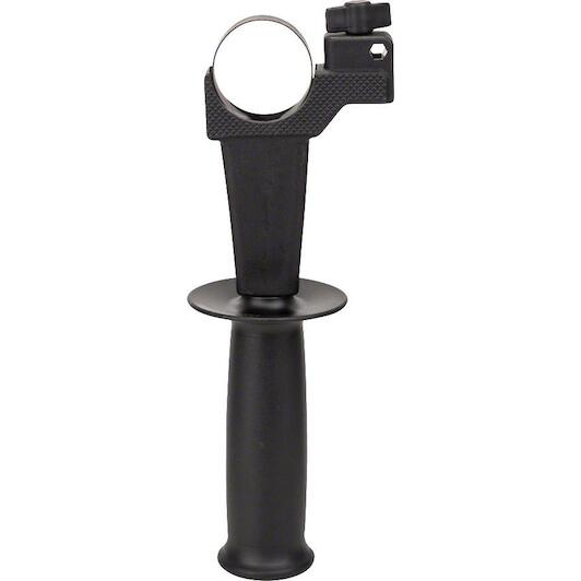 bosch_1612025020