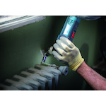 bosch_2608900021_6