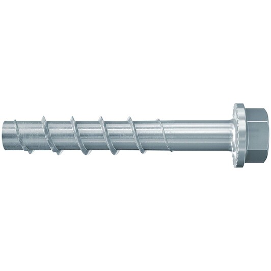 fischer_536854