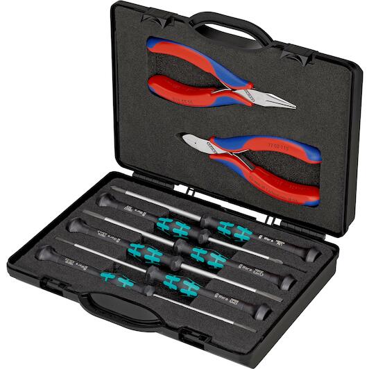knipex_002018