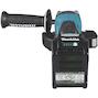 makita_ga044gm201_4
