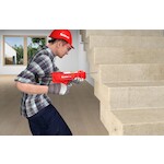 fischer_563337_4