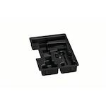 bosch_1600a02k82