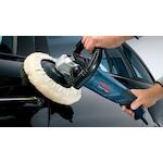 bosch_2608623366